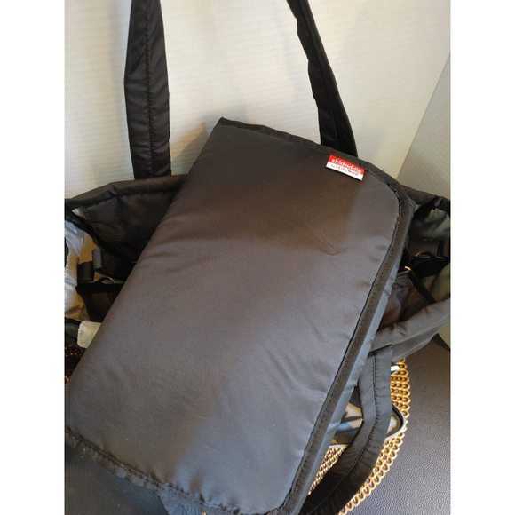 Skidaddle by Skip Hop NWT - Picture 6 of 7